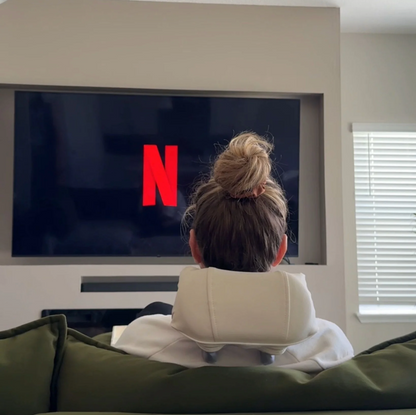 Joon™ Neck and Shoulder Massager